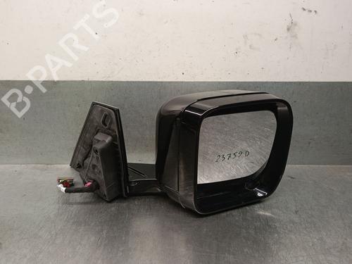 BP30330454C27 main image