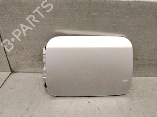 Used Fuel flap Fuel flap 38265167 38265167