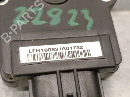 Elektronisk sensor KIA NIRO I (DE) 1.6 GDI Hybrid | BP26690695M84 