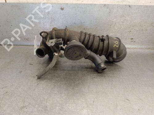 Pipe AUDI A4 B6 (8E2) 1.8 T | BP38647777M125  - Image 5