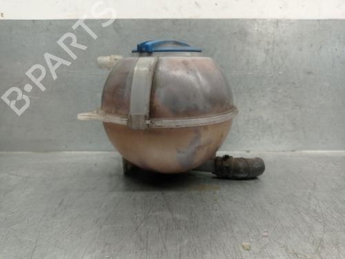 Used Expansion tank SEAT LEON (1P1) 2.0 TDI (170 hp) 26587838