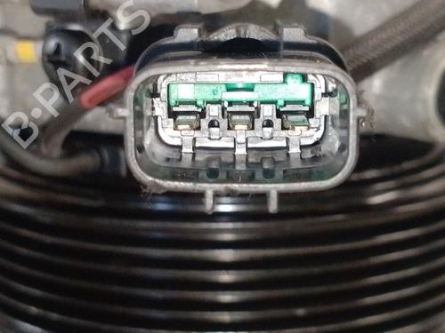 AC compressor HYUNDAI i30 FASTBACK (PDE, PDEN) 1.4 T-GDI | BP36032761M34 - Image 5