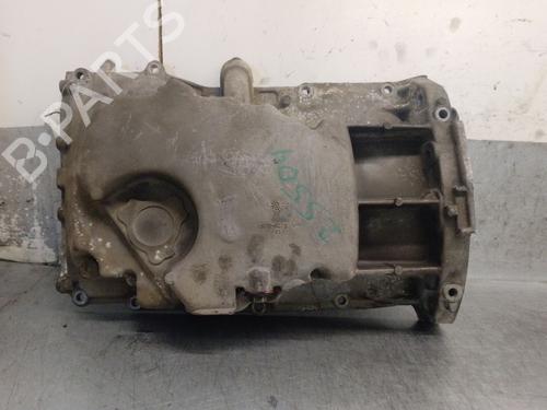 Used Oil sump Oil sump FORD MONDEO III (B5Y) 1.8 16V (125 hp) 35932036 35932036