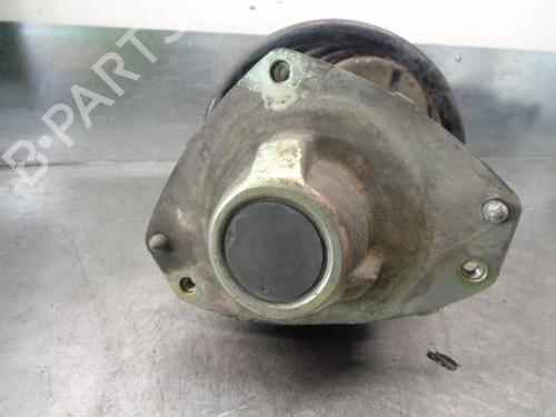 Left front shock absorber FIAT TEMPRA (159_)  | BP10330985M16 