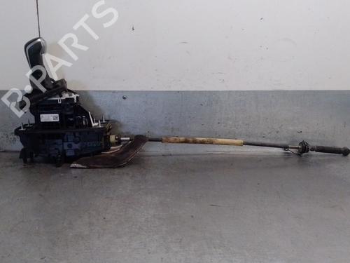 Girspak Girspak AUDI A6 C7 (4G2, 4GC) 2.0 TDI (136 hp) 34246300 34246300