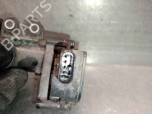 Electronic sensor MERCEDES-BENZ GLE (V167) GLE 300 d EQ Boost 4-matic (167.119, 167.109) | BP36996427M84 - Image 5