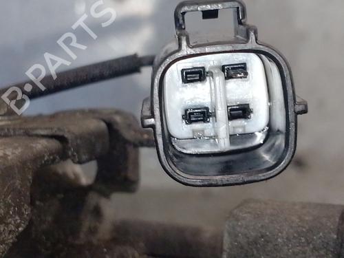 AC compressor TOYOTA COROLLA (_E12_) 1.4 D (NDE120_, NDE120R) | BP36996143M34 - Image 5