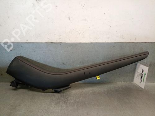 Used Other Other MG MG HS (AS23) 1.5 T (SAS23) (162 hp) 33826733 33826733