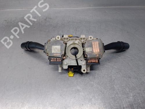 Headlight switch HYUNDAI ELANTRA III (XD) 2.0 CRDi | BP14908973I24 