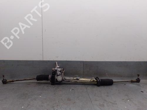 Used Steering rack OPEL VECTRA B (J96) 2.2 i 16V (F19) (147 hp) 27900086