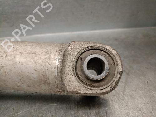 Right rear shock absorber BMW 5 Touring (E61) 520 d | BP20708829M19 