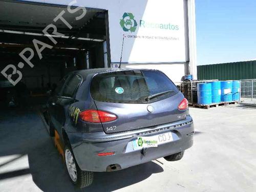 Achterlicht rechts ALFA ROMEO 147 (937_) 1.9 JTD (937.AXD1A, 937.BXD1A, 937.AXV1A, 937.BXB1A,... | BP2090637C35 