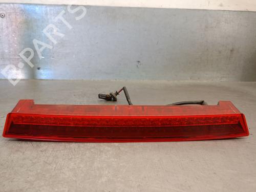 Used Third brake light Third brake light 36503325 36503325
