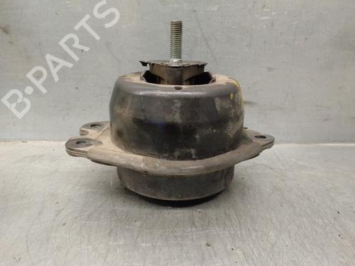 Used Engine mount RENAULT LAGUNA II (BG0/1_) 1.9 dCi (BG08, BG0G) (120 hp) 15079866