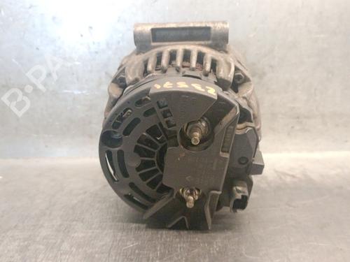 Generator RENAULT SCÉNIC I MPV (JA0/1_, FA0_) 1.6 (JA00, JA16, JA15, JA19, JA1V, JA2B, JA2C, JA0B,... | BP29077344M7 