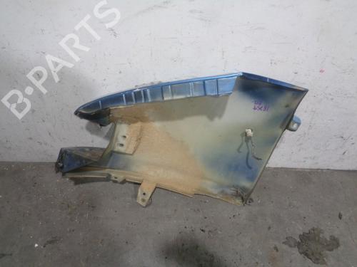 Right front fenders PEUGEOT BOXER Bus (230P) 2.5 TD | BP15388860C42 