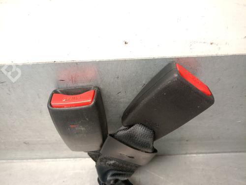 Gurtschloss NISSAN NOTE (E12) 1.5 dCi | BP38254852I32 - Image 3