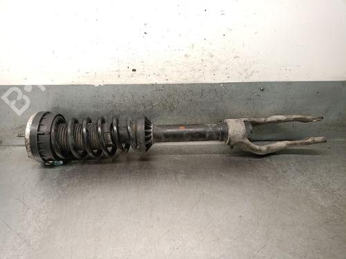 Left front shock absorber JAGUAR F-PACE (X761) | BP32977854M16 - Image 3