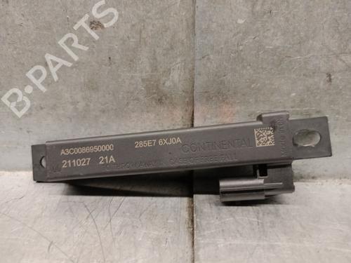 Used Antenna/Base Antenna/Base 36841117 36841117