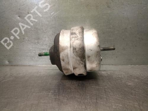 Motoraufhängung AUDI A4 B6 Convertible (8H7) 1.8 T | BP29967951M89