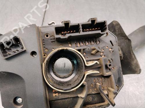 Headlight switch CITROËN JUMPER I Bus (244, Z_) 2.2 HDi | BP36700963I24 - Image 4