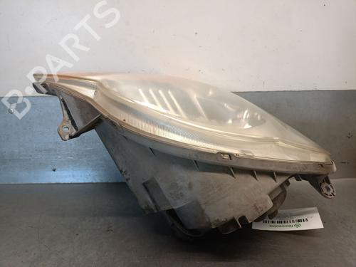 Right headlight CHEVROLET MATIZ (M200, M250) 0.8 | BP36074825C29 - Image 3