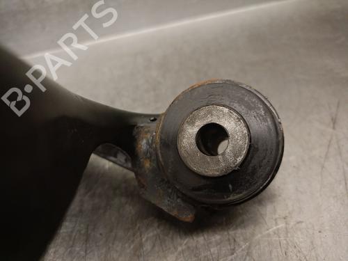 Left front suspension arm VW GOLF V (1K1) 2.0 TDI | BP22932234M12 