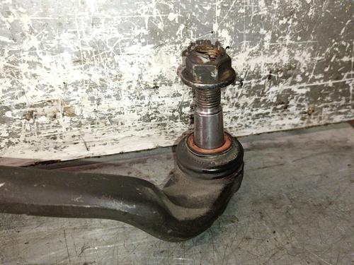 Steering rack MERCEDES-BENZ E-CLASS (W212) E 200 CDI / BlueTEC (212.005, 212.006) | BP33818864M22 - Image 6