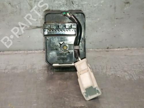 Mirror switch OPEL FRONTERA B (U99) 2.2 DTI (6B_66, 6B_76) | BP35755489I25 - Image 3