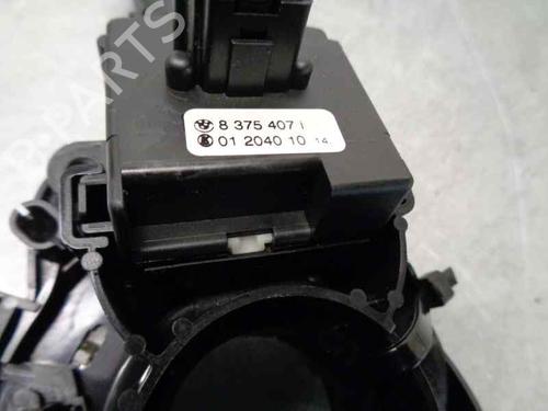 Headlight switch BMW 5 (E39) 530 d | BP6874033I24 