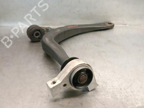Right front suspension arm CITROËN C5 II (RC_) 2.0 HDi (RCRHRH) | BP25711678M13 
