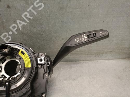 Headlight switch AUDI Q7 (4MB, 4MG, 4MQ) SQ7 TDI quattro | BP33437184I24 - Image 3