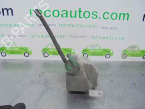 Expansion tank SUZUKI IGNIS II (MH) 1.3 (RM413) | BP2333196C120 