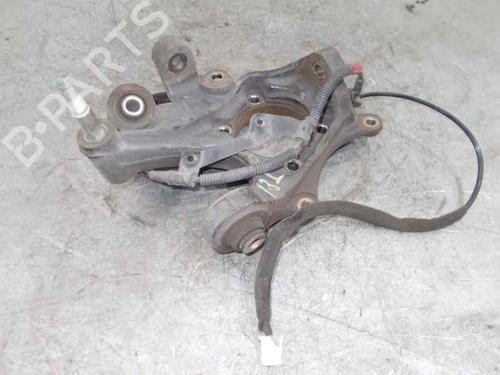 Used Right rear steering knuckle HYUNDAI SANTA FÉ II (CM) 2.2 CRDi GLS (150 hp) 2334831
