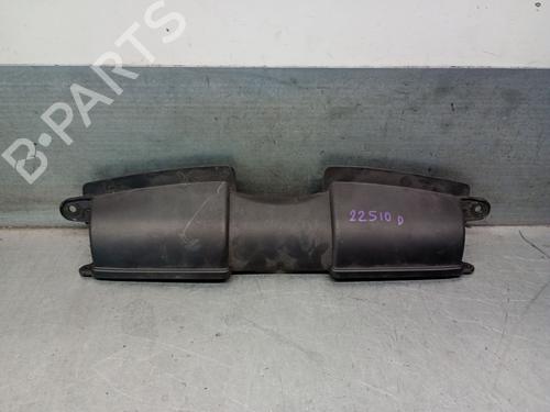 Used Pipe BMW 3 (E90) 320 d (163 hp) 24917316