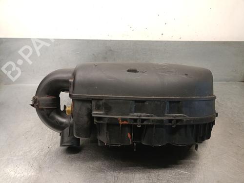 Air filter box RENAULT KANGOO (KC0/1_) D 65 1.9 (KC0E, KC02, KC0J, KC0N) | BP31169418M87