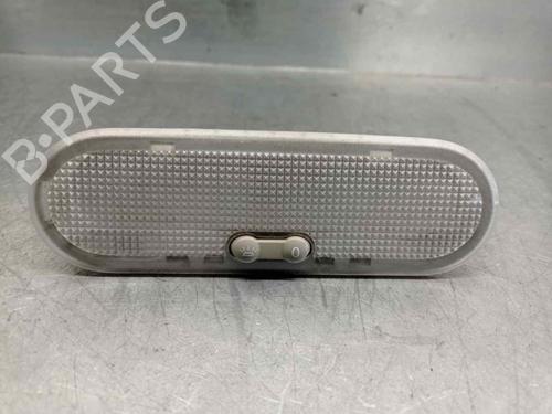 Used Interior roof light Interior roof light 9399216 9399216
