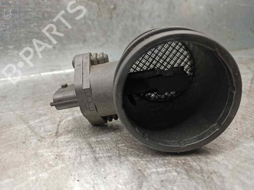 Mass air flow sensor CHRYSLER VOYAGER IV (RG, RS) 2.5 CRD | BP9534189M95 