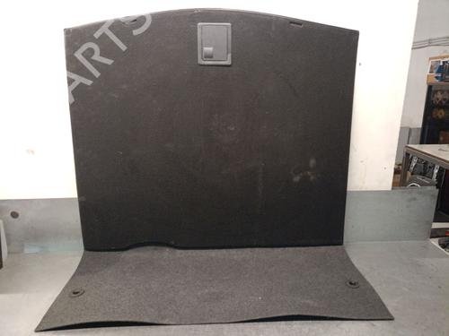 Rear parcel shelf AUDI A5 (8T3) 2.7 TDI | BP37692706C85 - Image 2