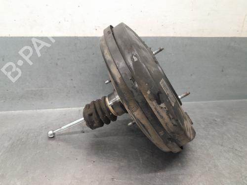 Servo brake VW GOLF V (1K1) 1.9 TDI | BP37497299M42 - Image 3