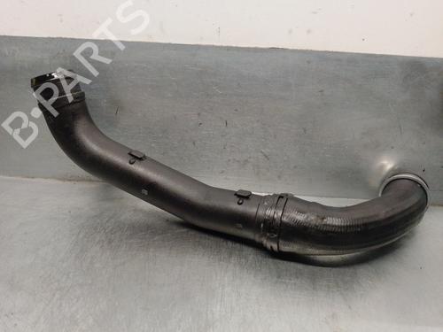 Pipe SEAT IBIZA III (6L1) 1.4 16V | BP16198666M125 