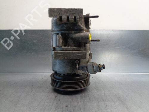 AC compressor KIA SPORTAGE III (SL) 1.6 GDI | BP8946057M34 