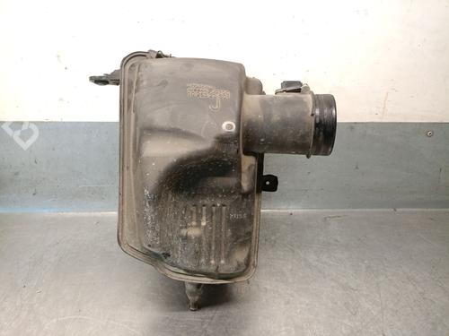 Used Air filter box Air filter box 37700747 37700747
