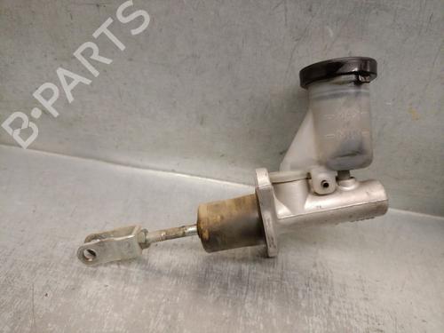 Clutch slave cylinder NISSAN TERRANO II (R20) 2.7 TDi 4WD | BP20713165M113 