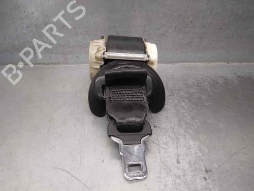 Rear right seatbelt PEUGEOT 5008 (0U_, 0E_) 2.0 HDi 150 / BlueHDi 150 | BP18025504I28 