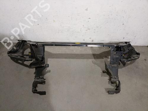 Used Front slam panel VOLVO XC60 I SUV (156) D5 AWD (205 hp) 29811480