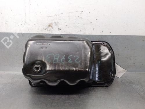 Used Oil sump Oil sump 37174584 37174584
