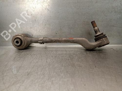 Left front suspension arm BMW 3 (F30, F80) 318 d | BP29588975M12 