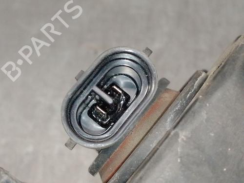 Left front fog light VW PASSAT B7 Variant (365) 1.6 TDI | BP36336278C30 - Image 6