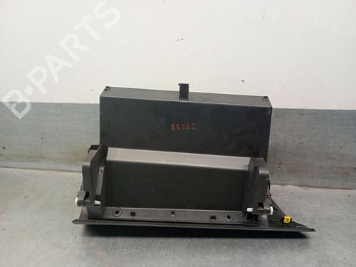 Glove box PEUGEOT EXPERT Van (V_) 1.5 BlueHDi 120 | BP25239813C95
